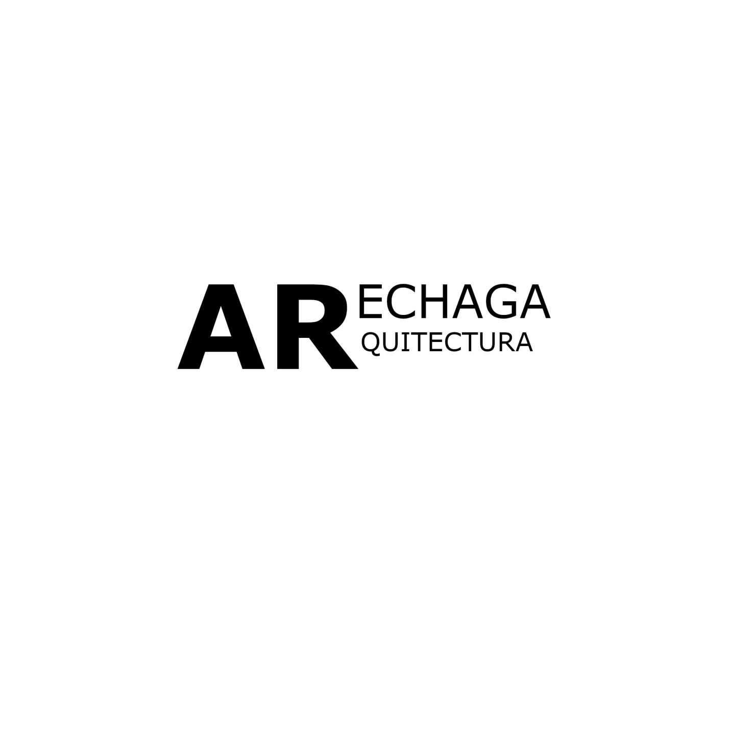 Imagen del proyecto
