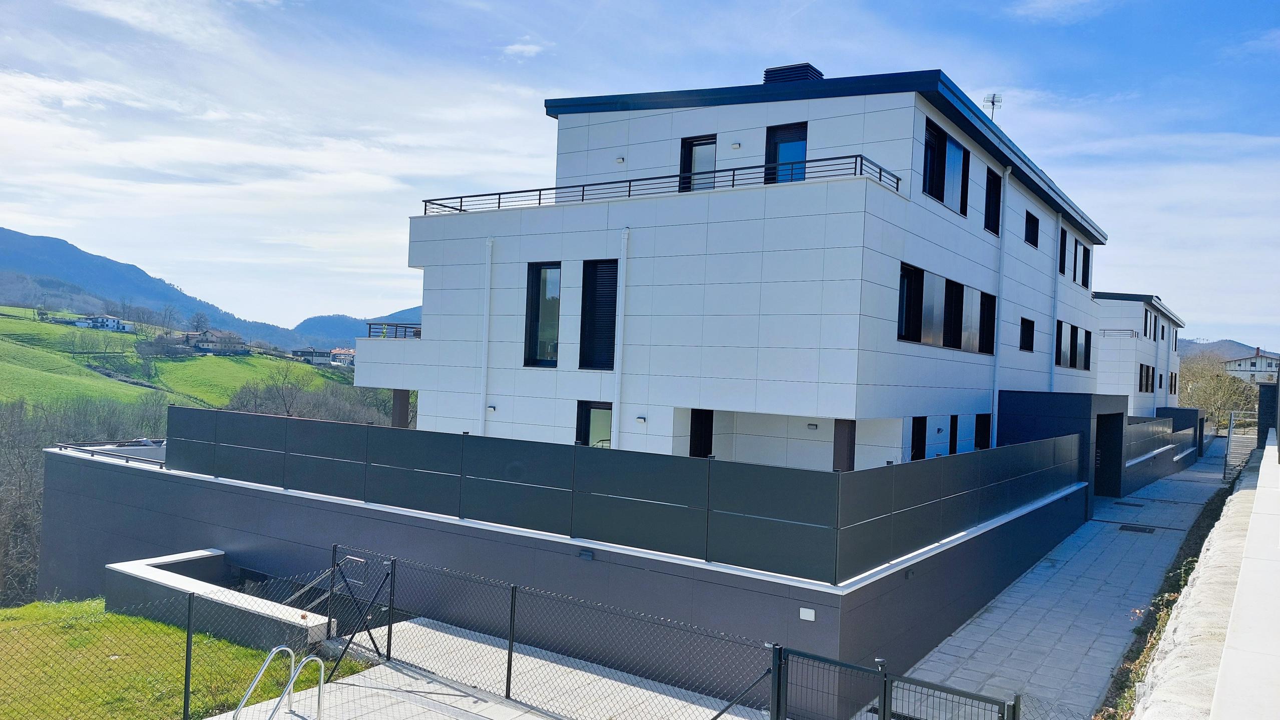 Imagen del proyecto