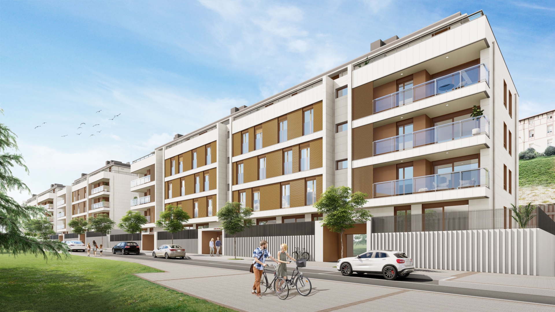 Imagen del proyecto