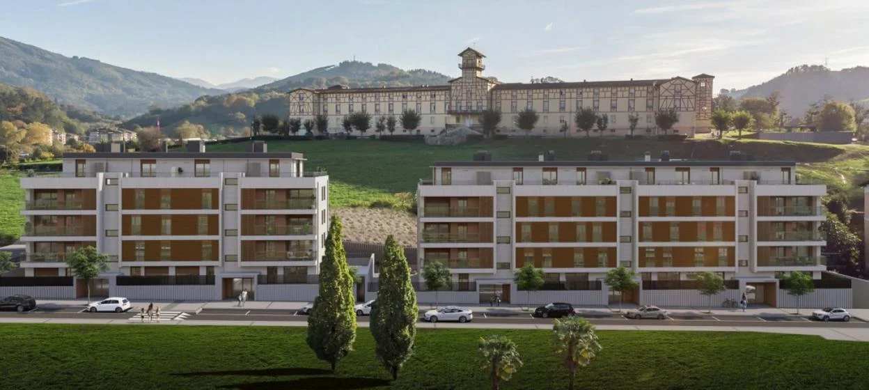 Imagen del proyecto