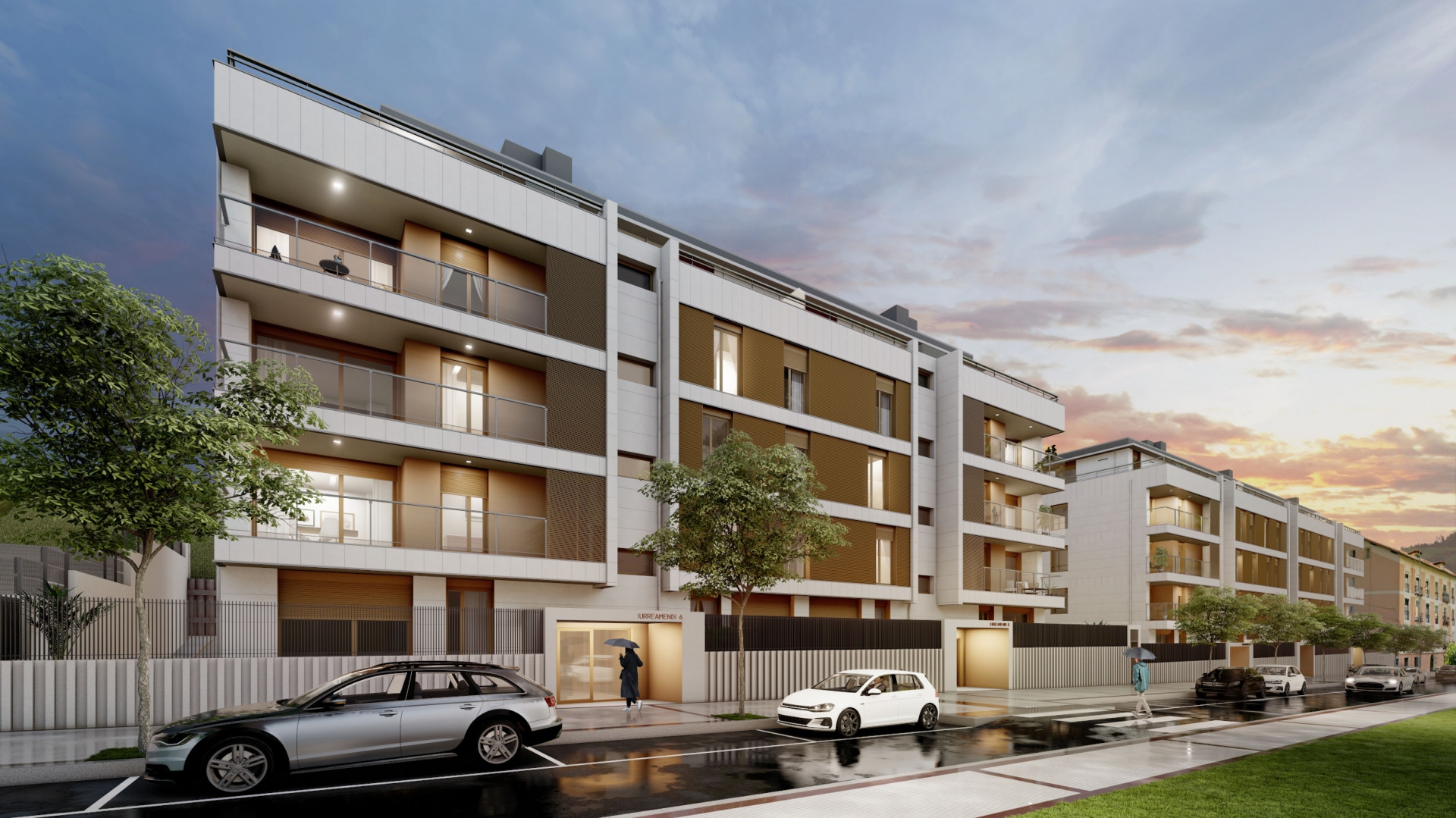 Imagen del proyecto