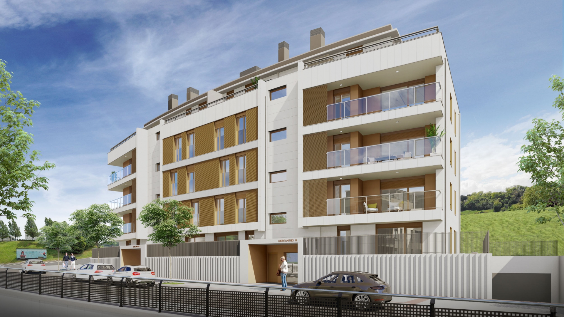 Imagen del proyecto