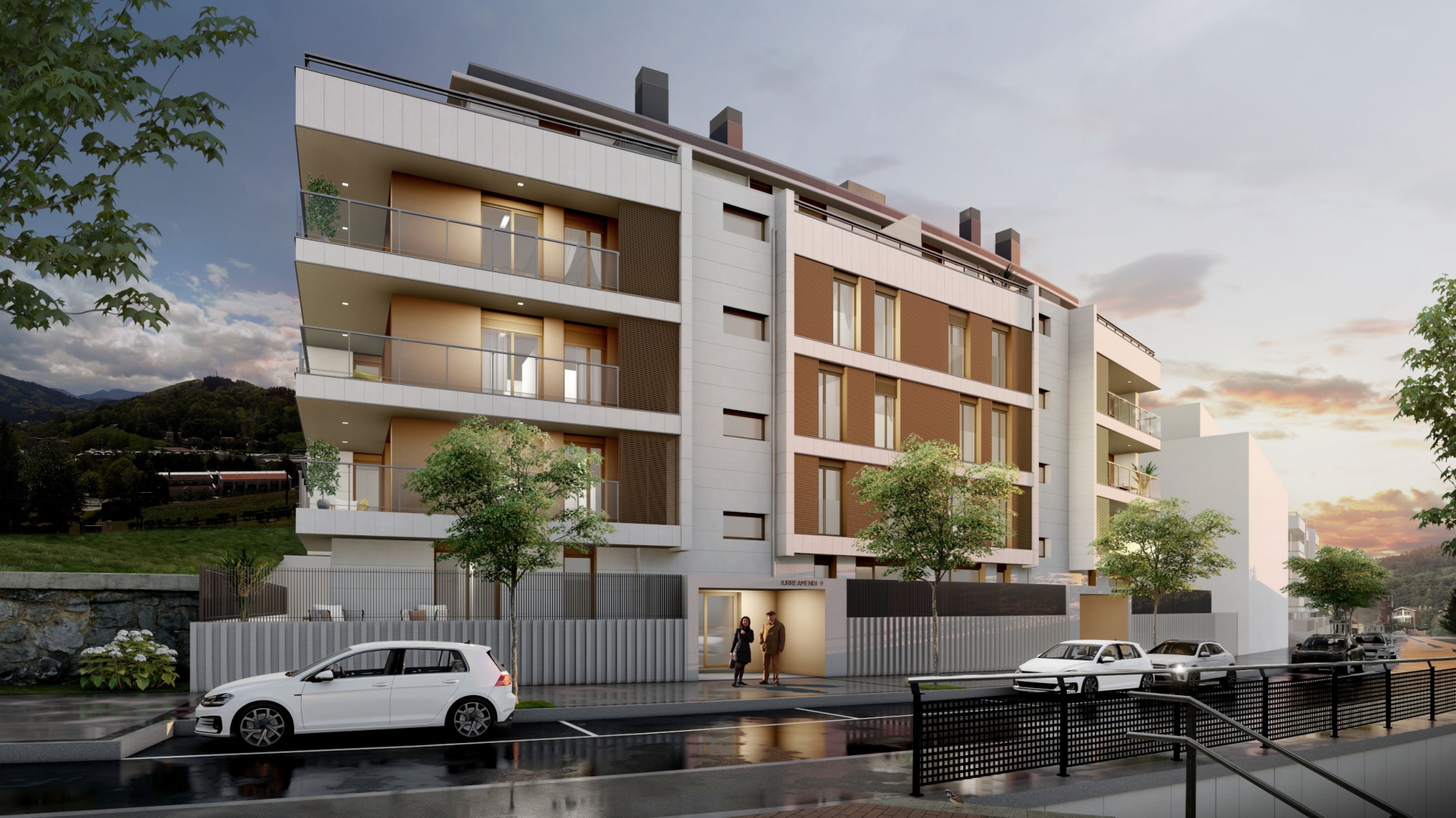Imagen del proyecto