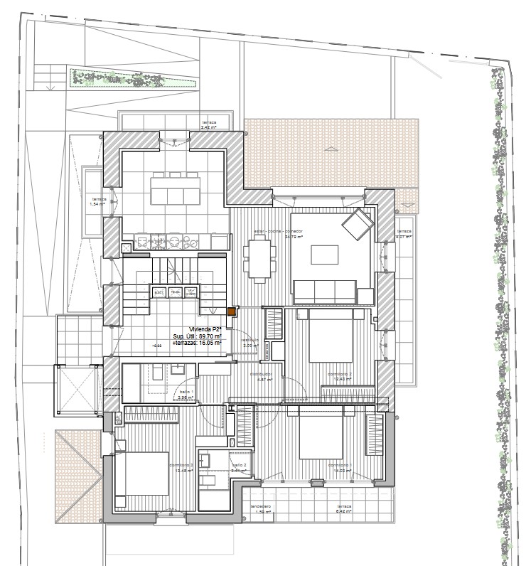 Imagen del proyecto