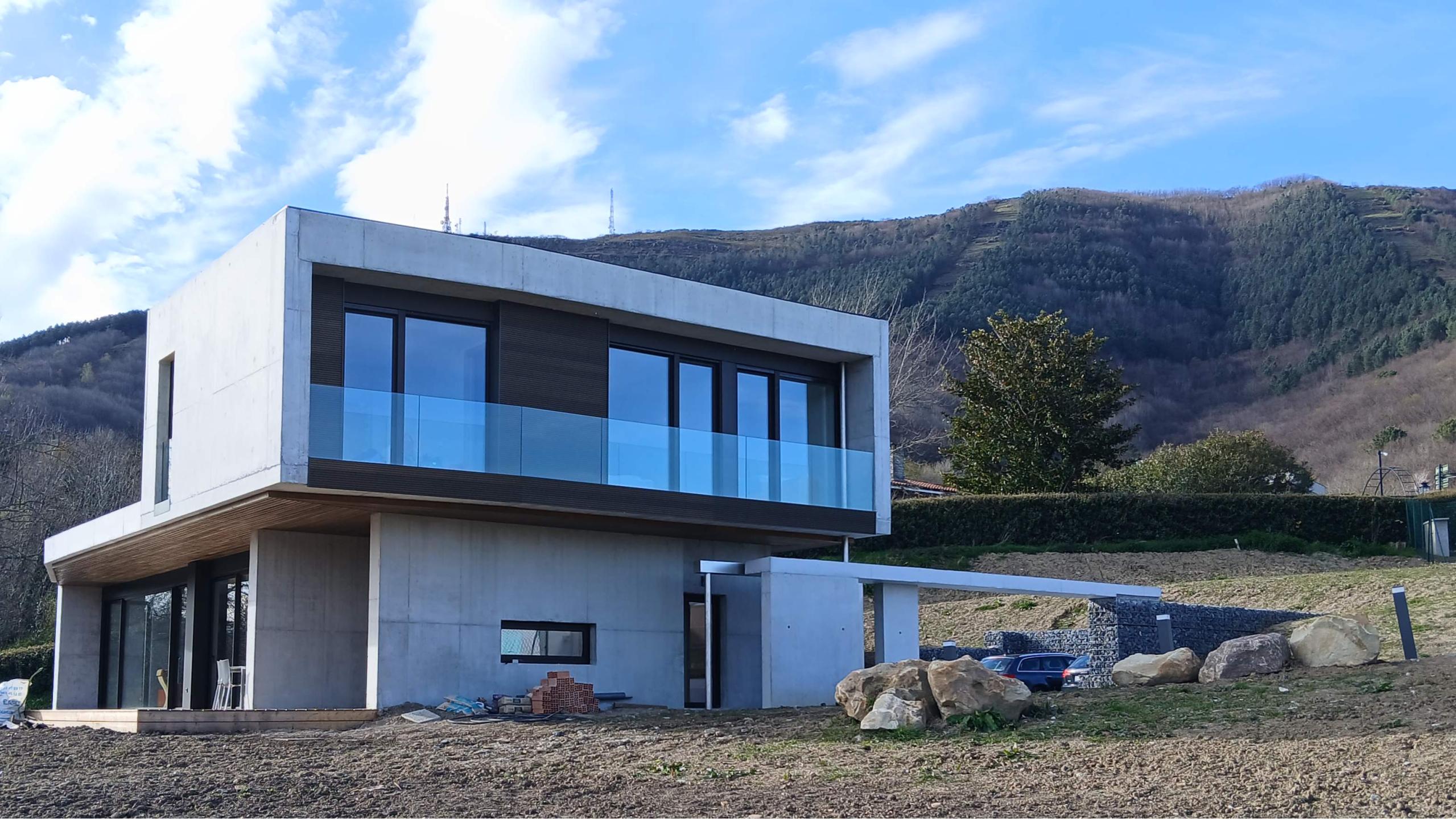 Imagen del proyecto