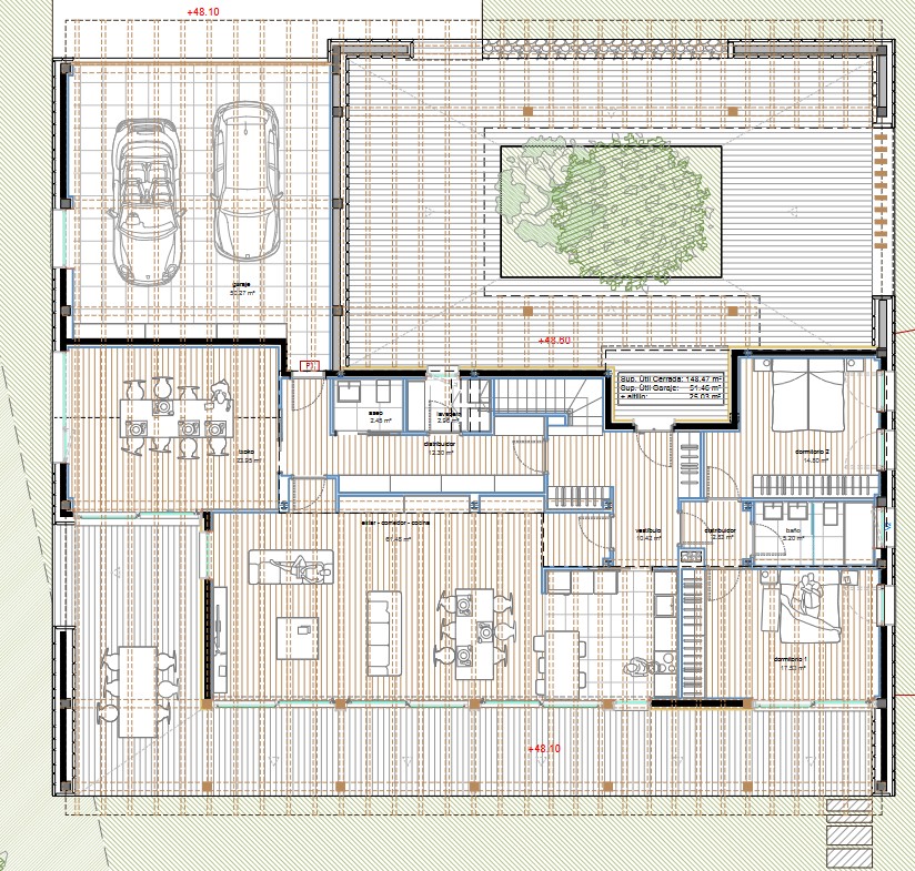 Imagen del proyecto
