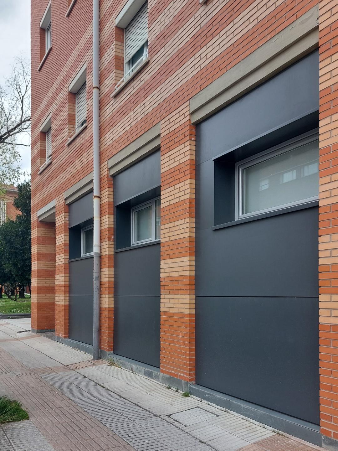 Imagen del proyecto