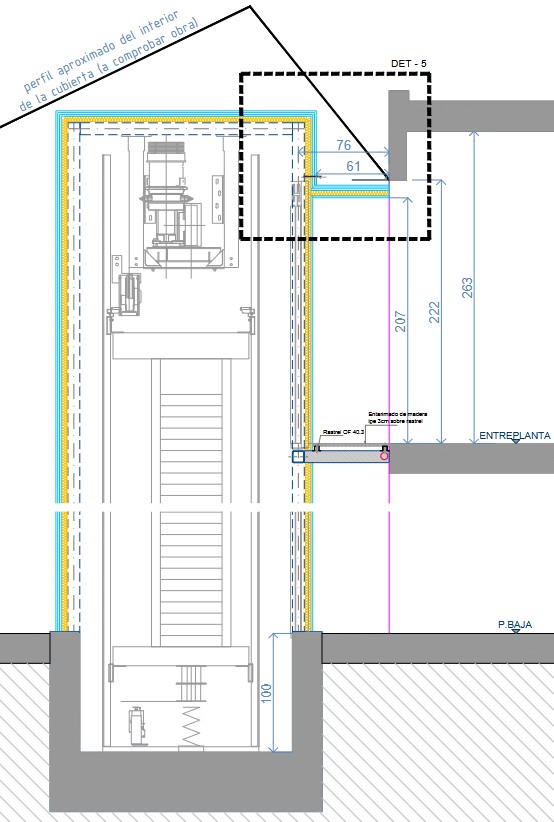 Imagen del proyecto
