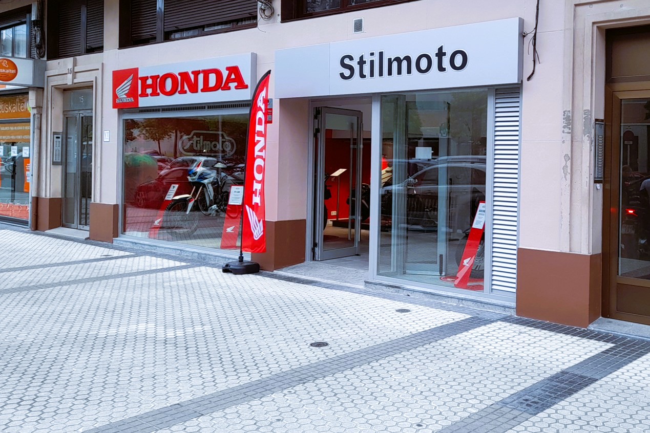 Imagen del proyecto